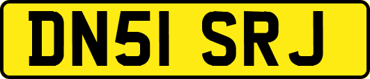 DN51SRJ