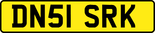 DN51SRK
