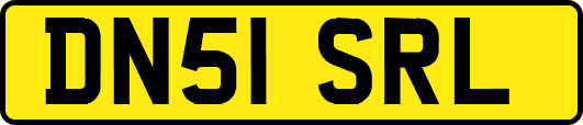 DN51SRL