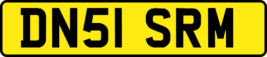 DN51SRM