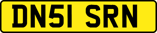 DN51SRN