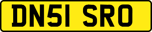 DN51SRO