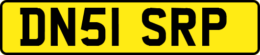 DN51SRP