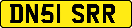 DN51SRR