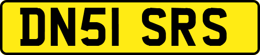 DN51SRS