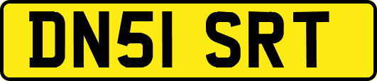 DN51SRT