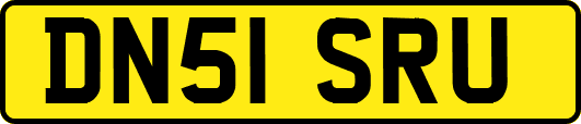 DN51SRU