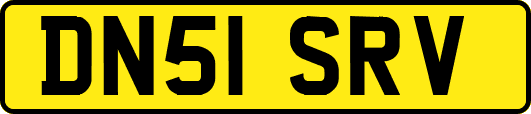 DN51SRV