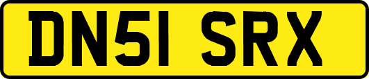 DN51SRX