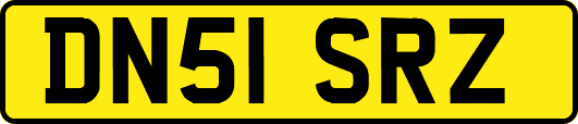 DN51SRZ