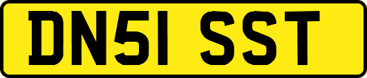 DN51SST