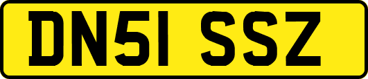 DN51SSZ