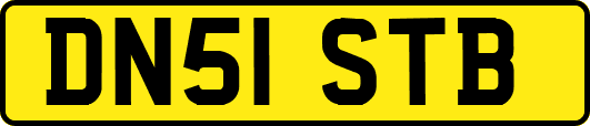 DN51STB