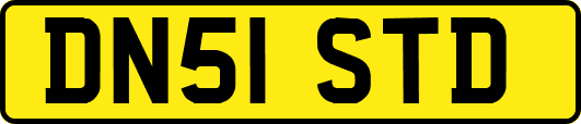 DN51STD