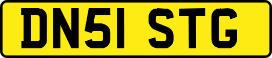 DN51STG