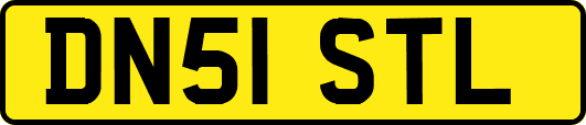 DN51STL