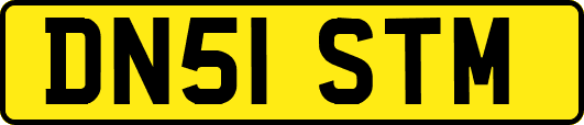 DN51STM