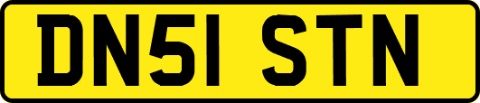 DN51STN