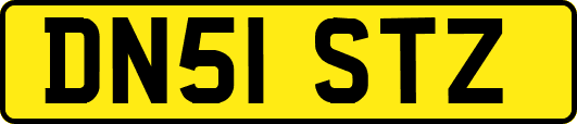 DN51STZ