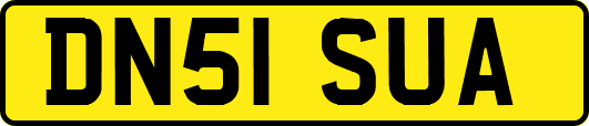 DN51SUA