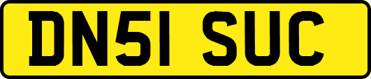 DN51SUC