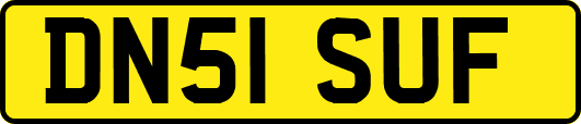 DN51SUF