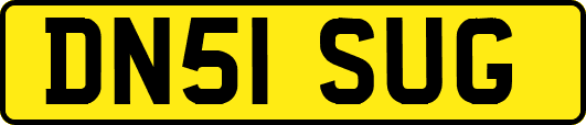 DN51SUG