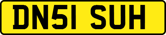 DN51SUH