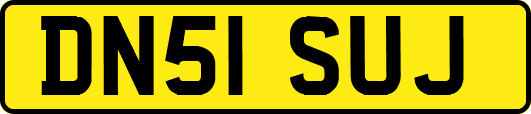 DN51SUJ