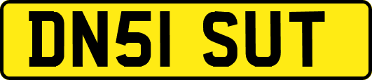 DN51SUT