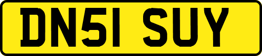 DN51SUY