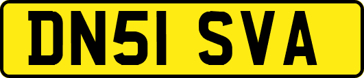 DN51SVA