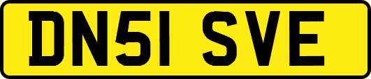 DN51SVE