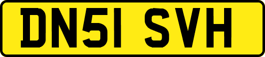 DN51SVH