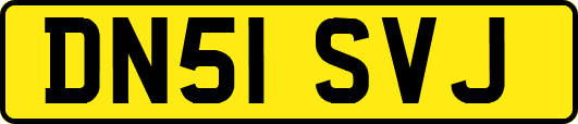 DN51SVJ
