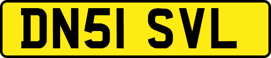 DN51SVL