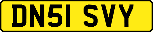 DN51SVY