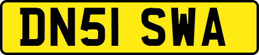 DN51SWA