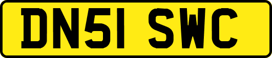 DN51SWC