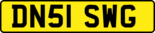 DN51SWG