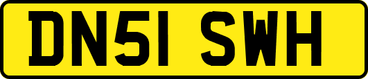 DN51SWH