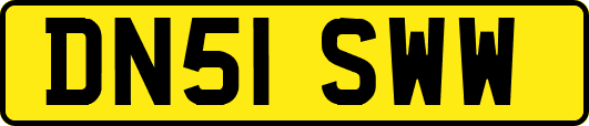 DN51SWW