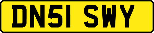 DN51SWY