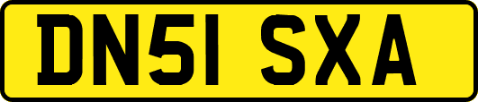 DN51SXA