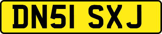 DN51SXJ
