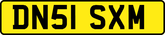 DN51SXM