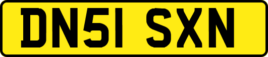 DN51SXN