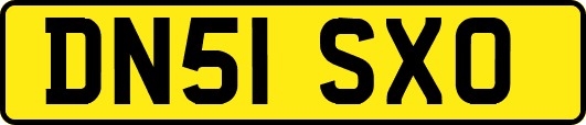 DN51SXO