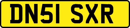DN51SXR