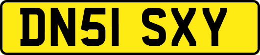 DN51SXY
